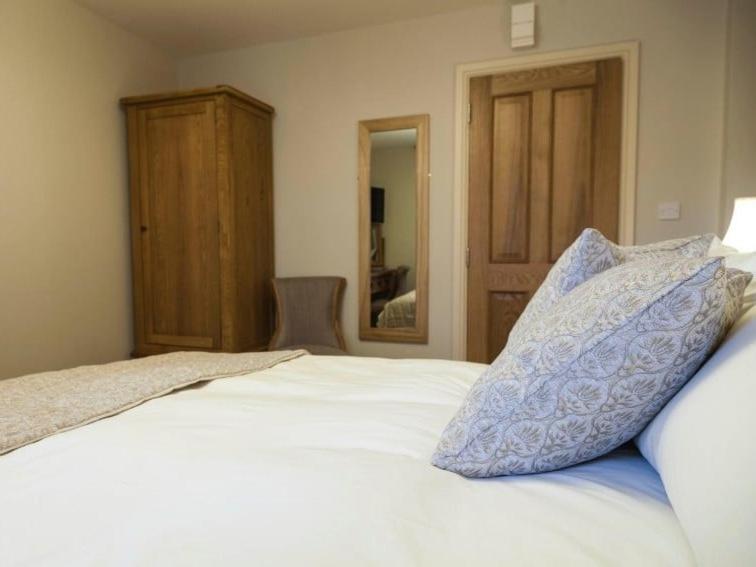 Parkers House Bed & Breakfast Newtown  Værelse billede